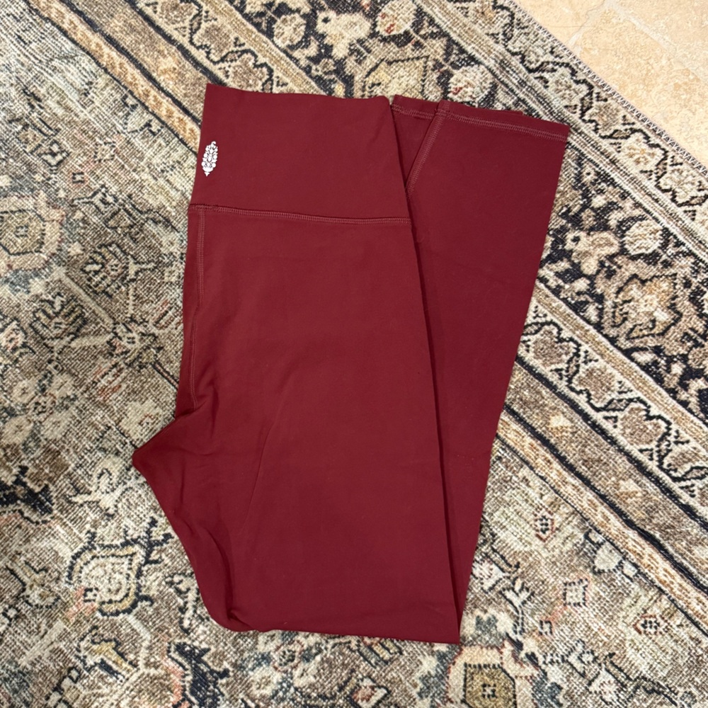 FP Movement Never Better Leggings